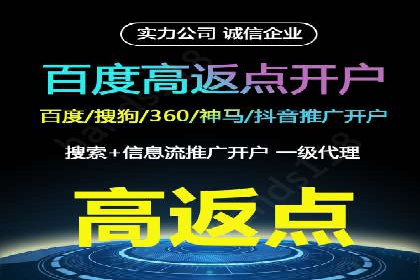 专业SEM托管：成功提升广告效果的案例分析