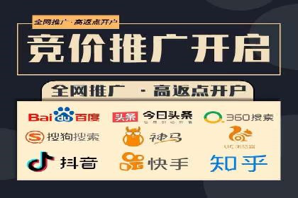 竞价SEM托管服务效果评估与案例分析